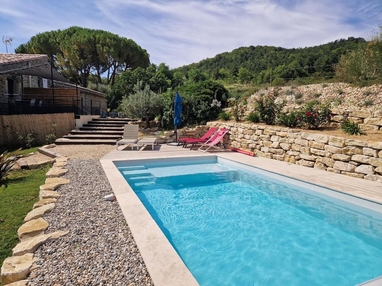 De Charme La Martinelle Hébergement de vacances